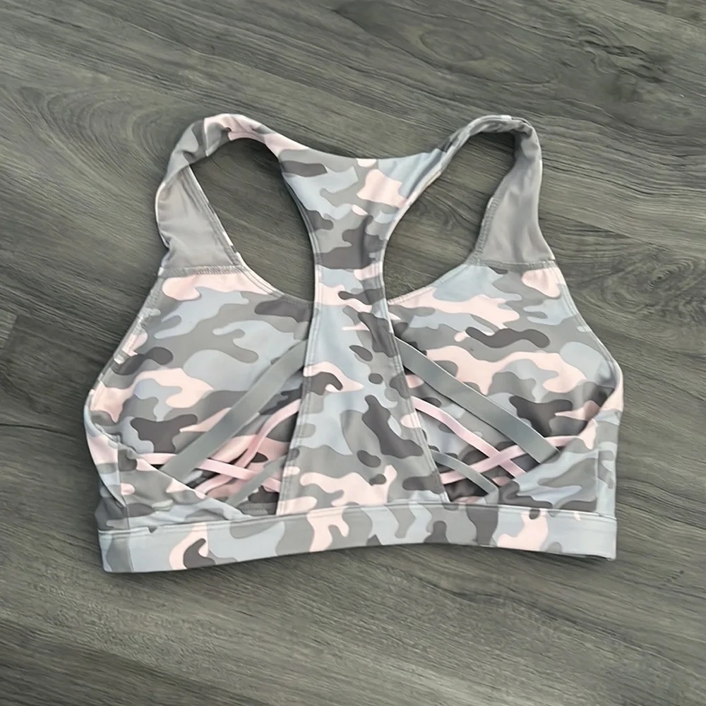 Fabletics set - Picture 3 of 7